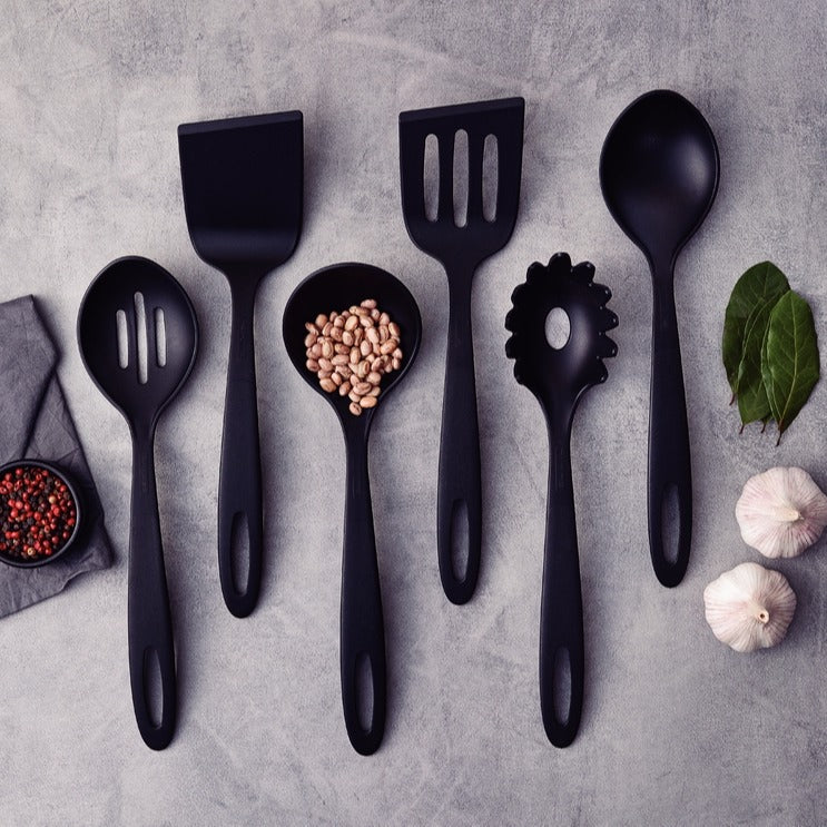 Tramontina Nylon Serving Spoon (Ability)