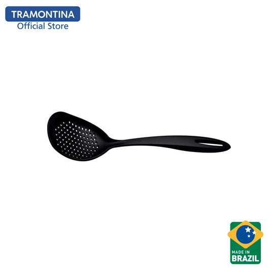 Tramontina Nylon Skimmer (Ability)