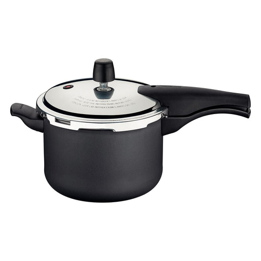 Tramontina Pressure Cooker Vancouver 20cm/4.5L