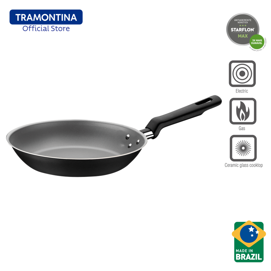 Tramontina Non Stick Frying Pan 20cm (Formia)