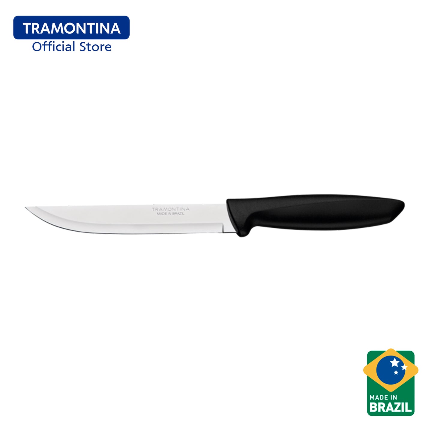 Tramontina Kitchen Knife 6" (Plenus)