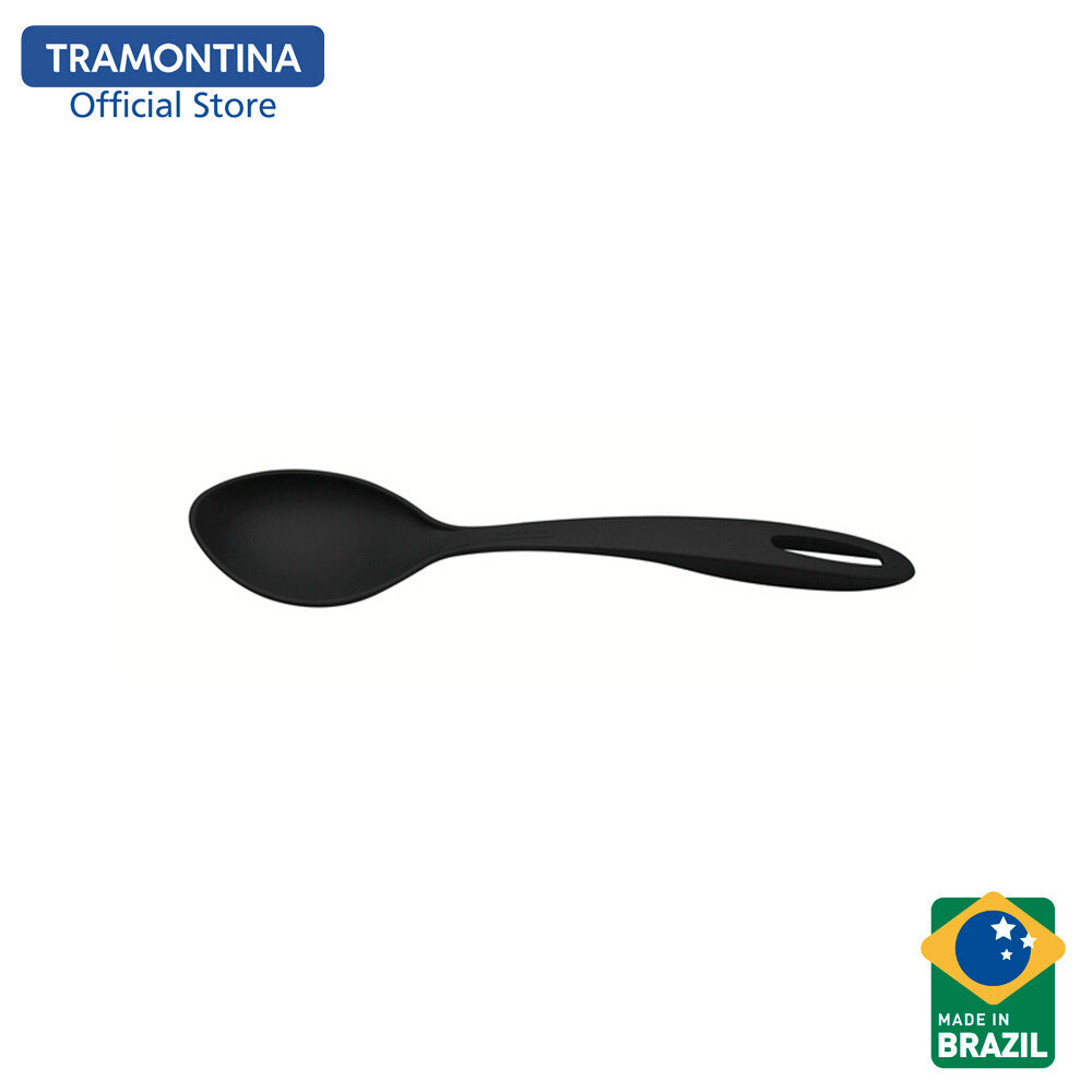 Tramontina Nylon Serving Spoon (Ability)