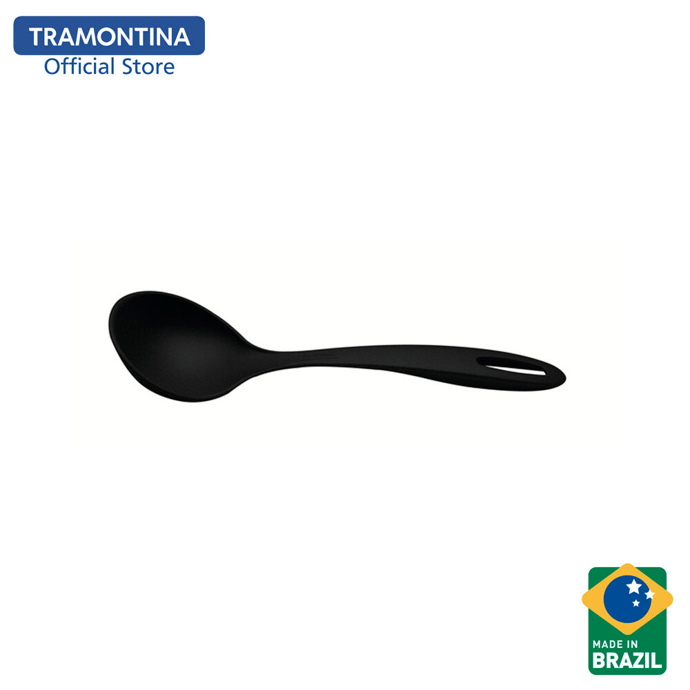 Tramontina Nylon Ladle (Ability)