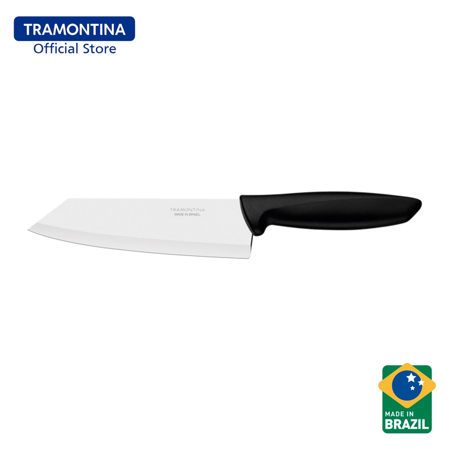 Tramontina Cook's Knife 6" (Plenus)