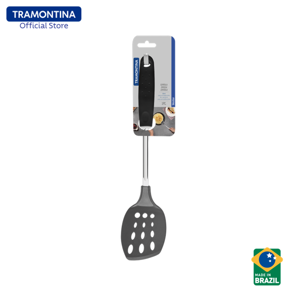 Tramontina Nylon Spatula (Utilita)