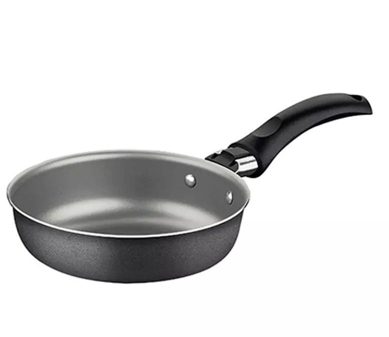 Tramontina Non Stick Egg Frying Pan 13cm (Turim) 4 Colors