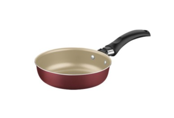 Tramontina Non Stick Egg Frying Pan 13cm (Turim) 4 Colors