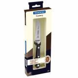 Tramontina 3" Peeling Knife Stainless Steel Century